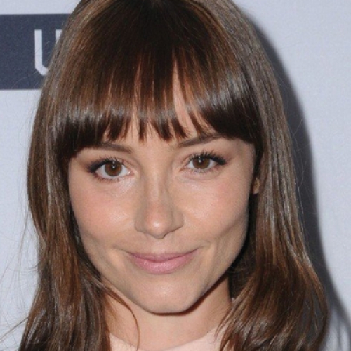 Jocelin Donahue