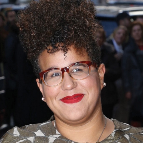 Brittany Howard