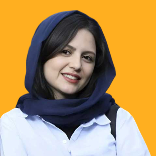 Niloofar Kookhani