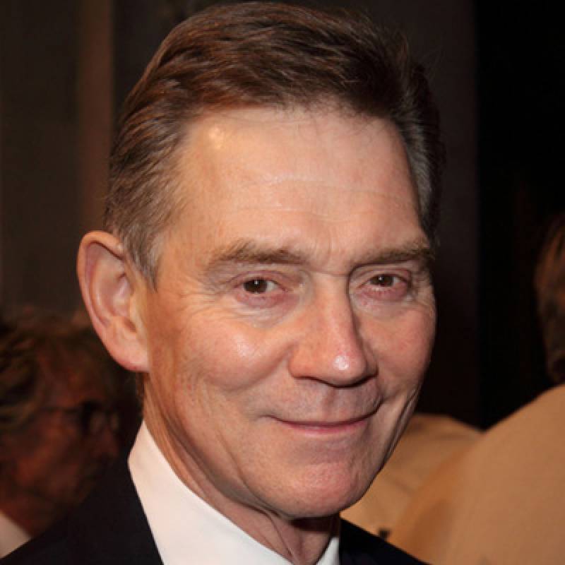 Anthony Andrews