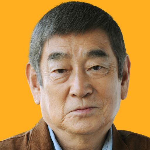 Ken Takakura