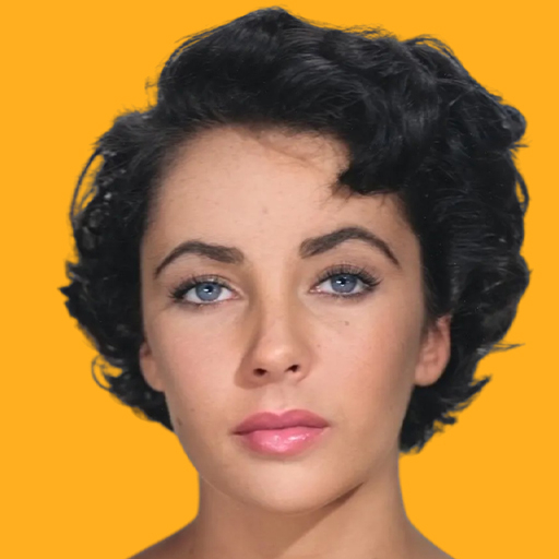 Elizabeth Taylor