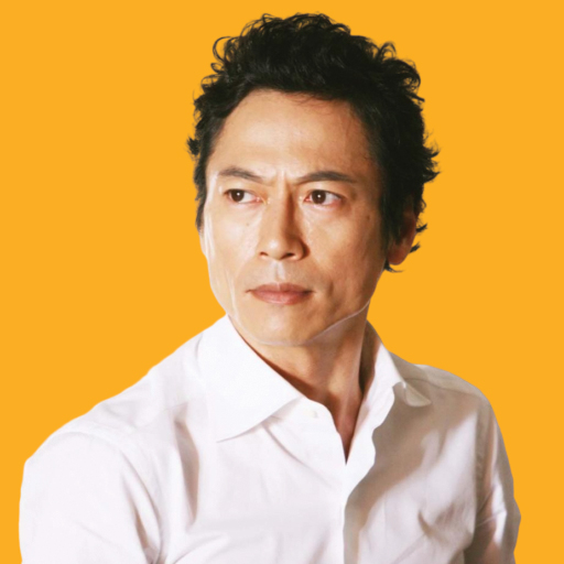 Hiroshi Mikami