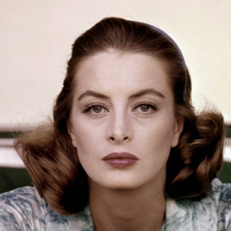 Capucine