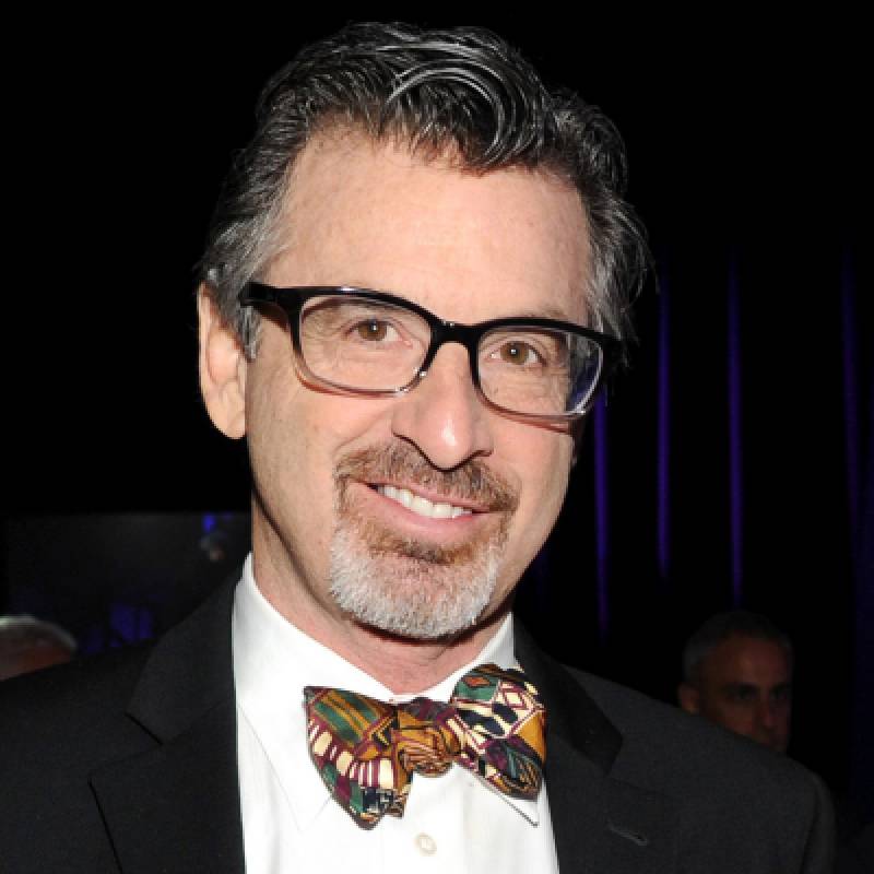 Robert Carradine