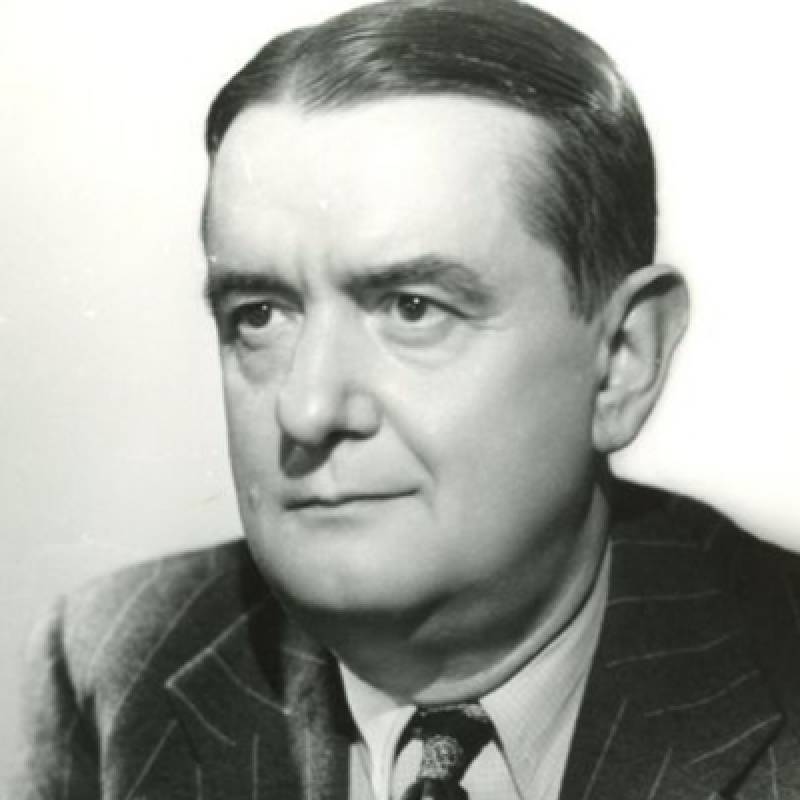 Georges Auric