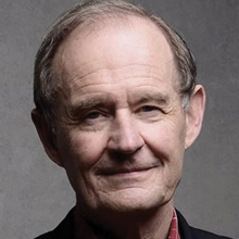 David Boies