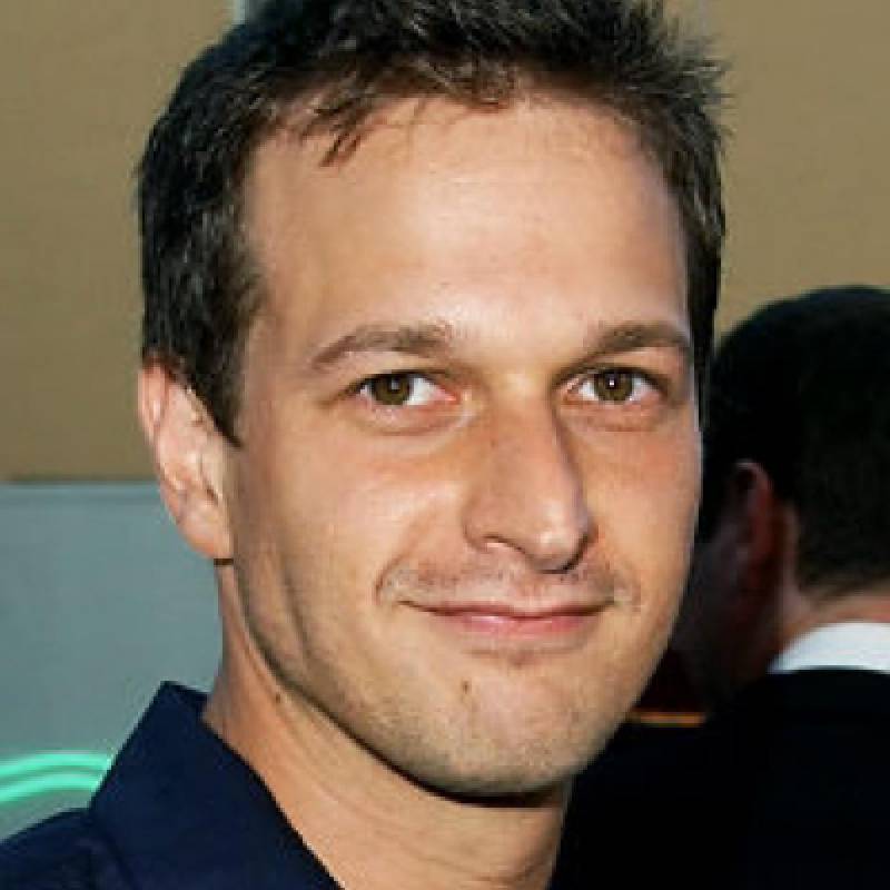 Josh Charles