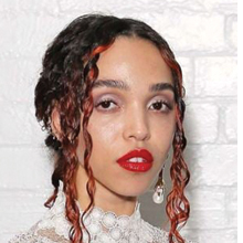 FKA twigs