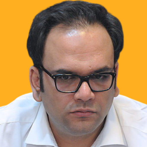 mohammad emami