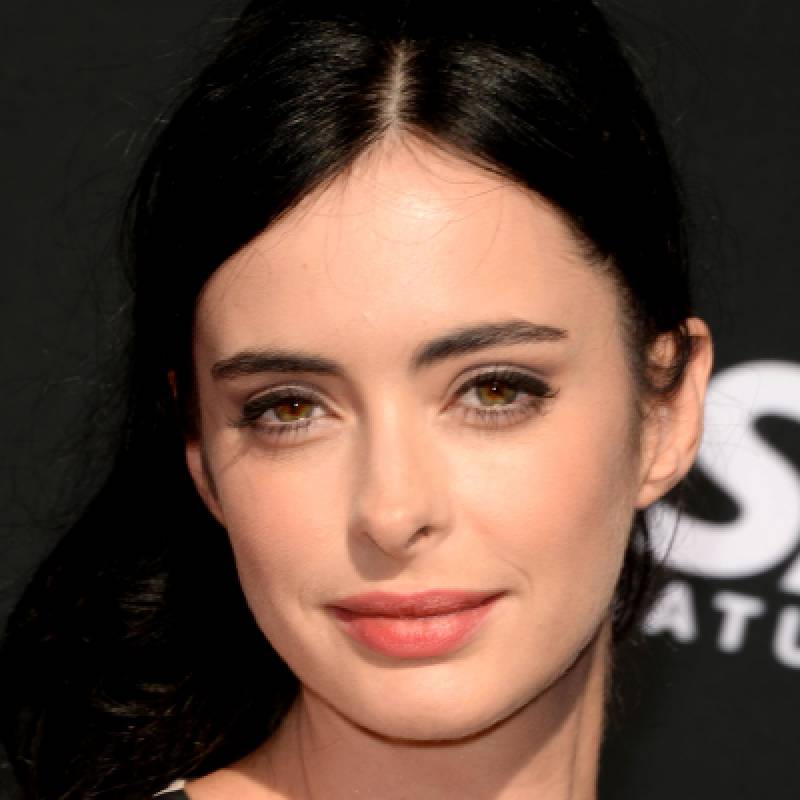 Krysten Ritter