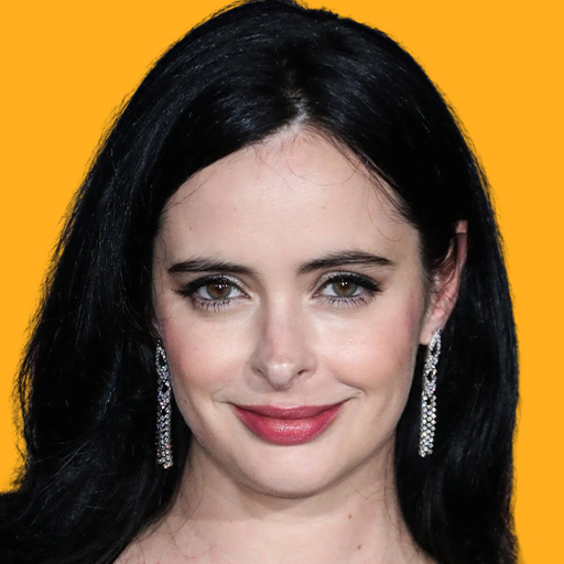 Krysten Ritter