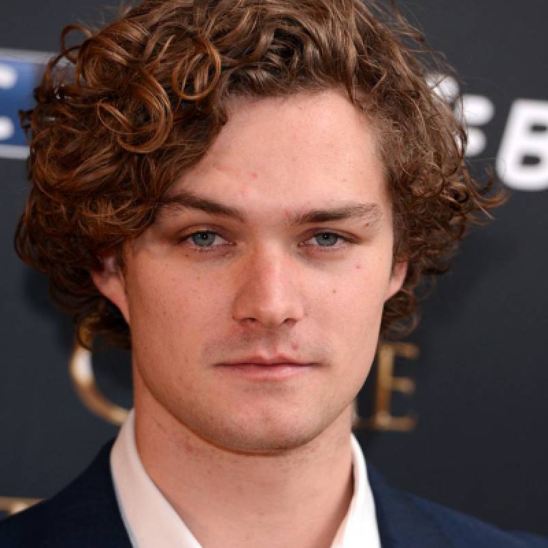 Finn Jones