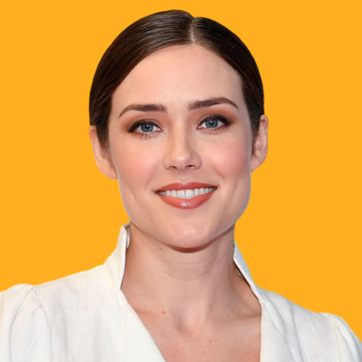 Megan Boone