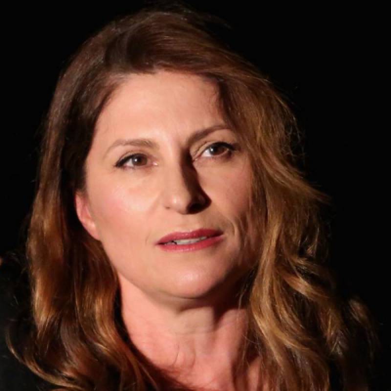 Niki Caro