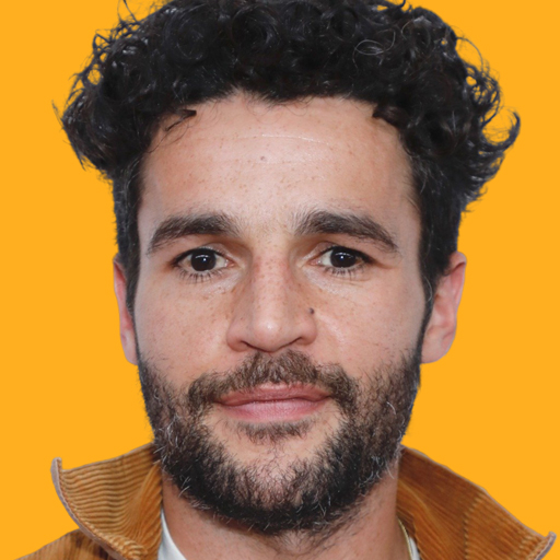 Christopher Abbott