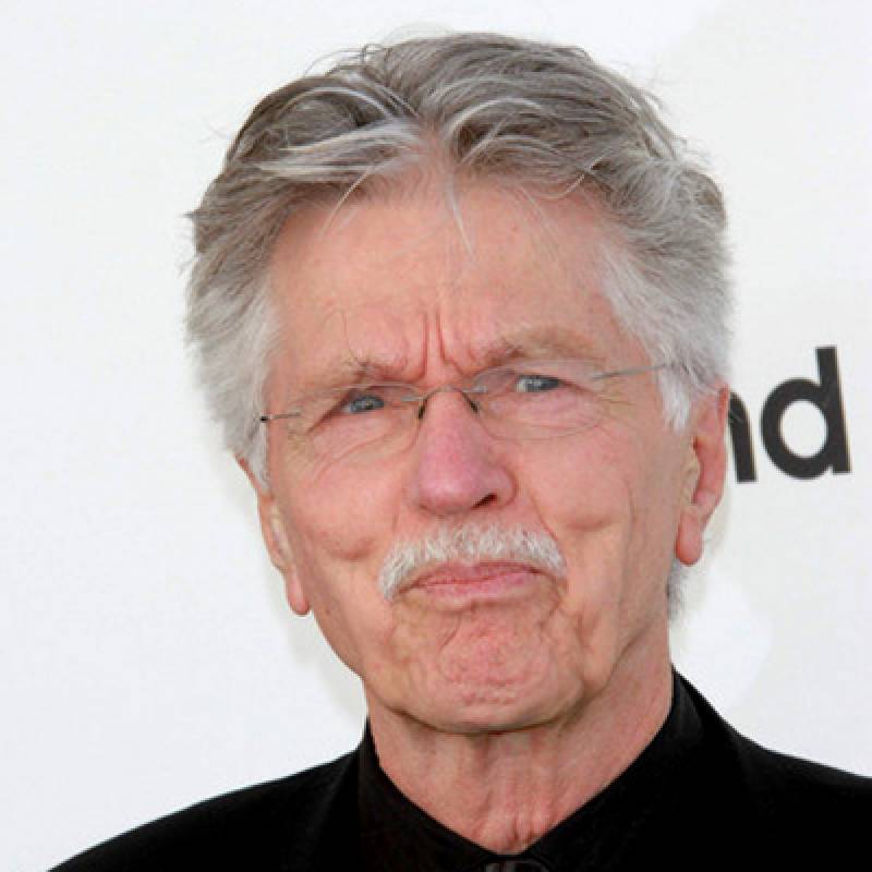 Tom Skerritt