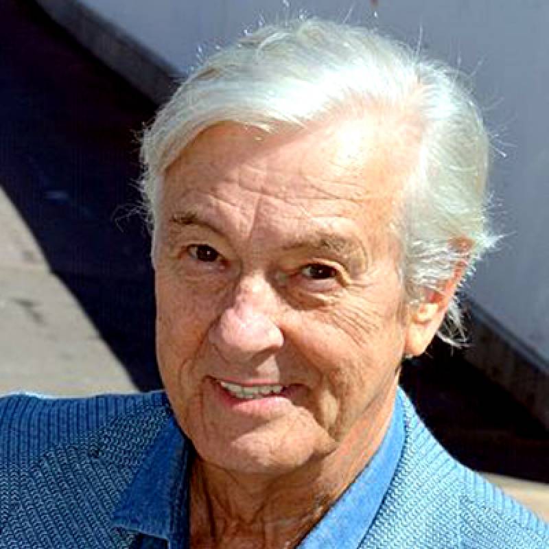 Paul Verhoeven