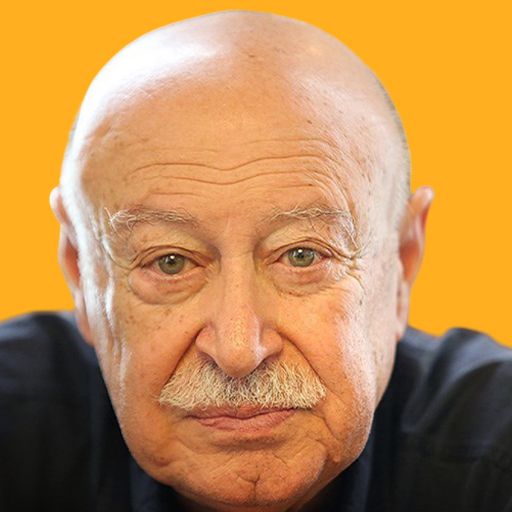 Farhad Fakhreddini