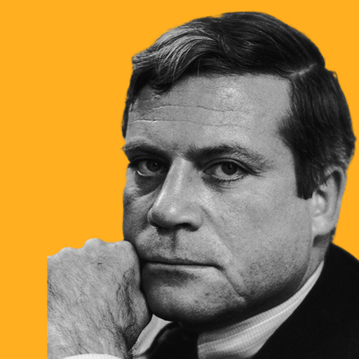 Oliver Reed