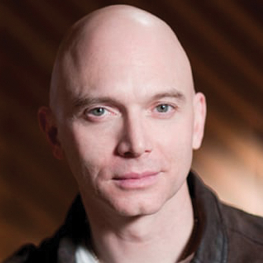 Michael Cerveris