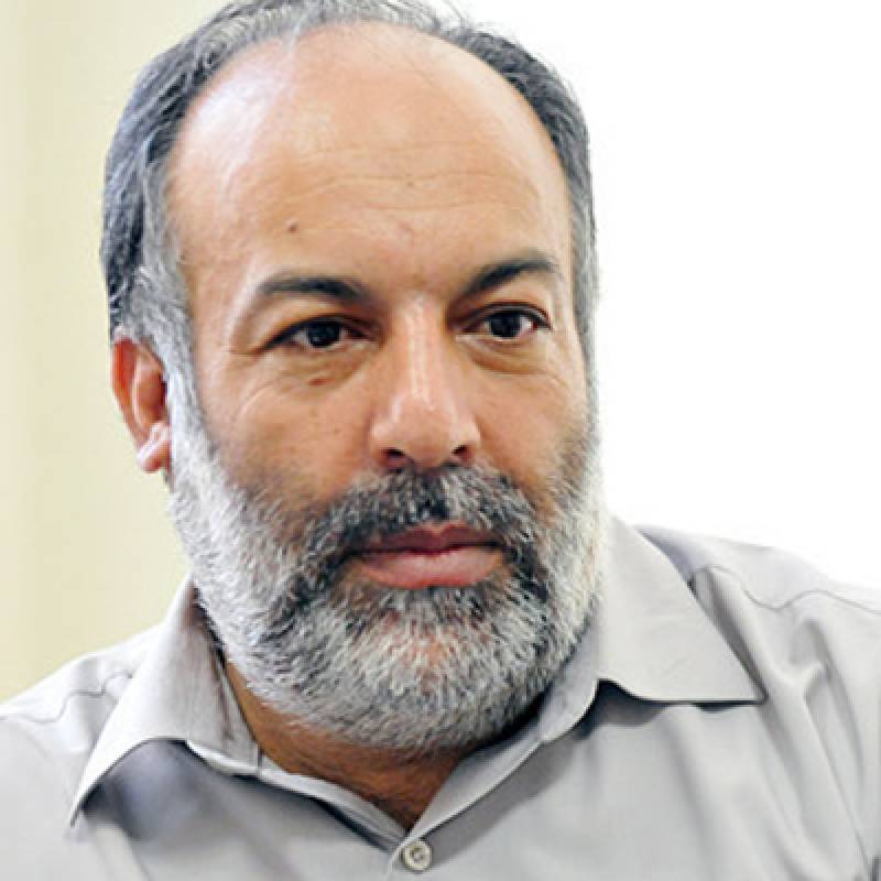 mehdi azimi mirabadi