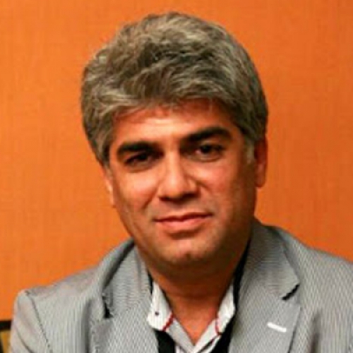 Sattar Oraki