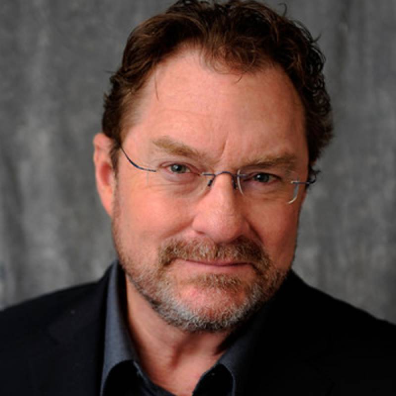 Stephen Root