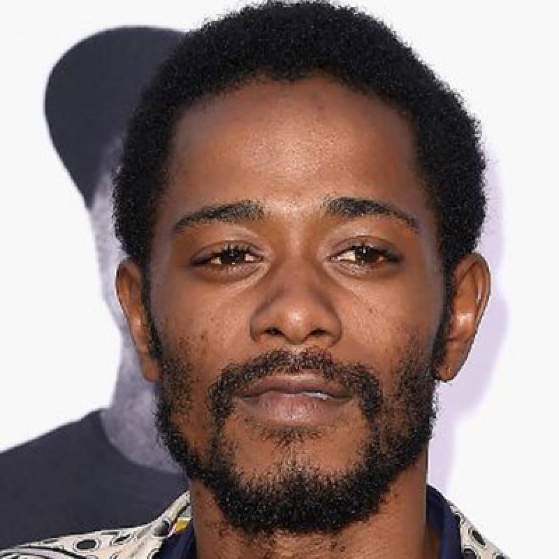 Lakeith Stanfield