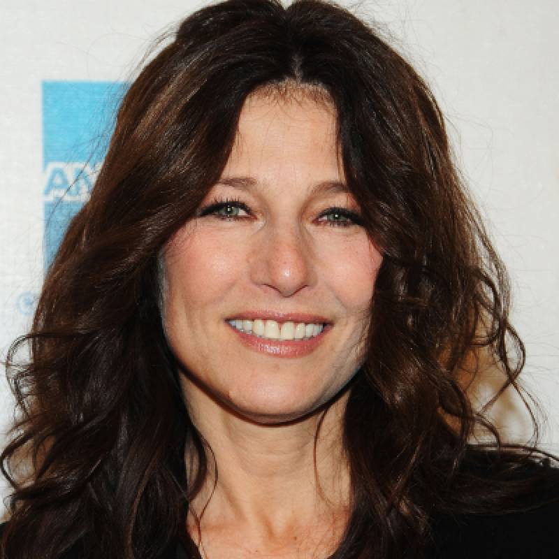 Catherine Keener