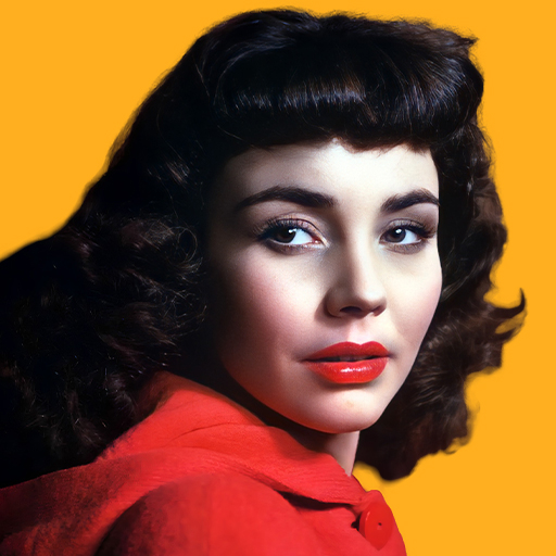 Jennifer Jones