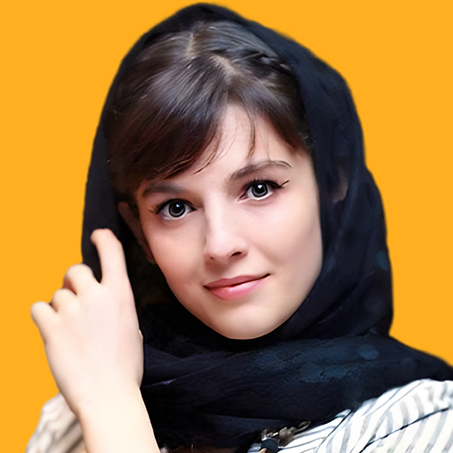 Mahsa Hejazi