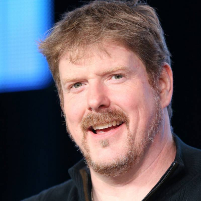 John DiMaggio