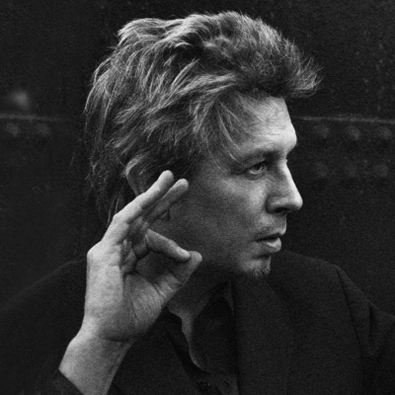 Elliot Goldenthal