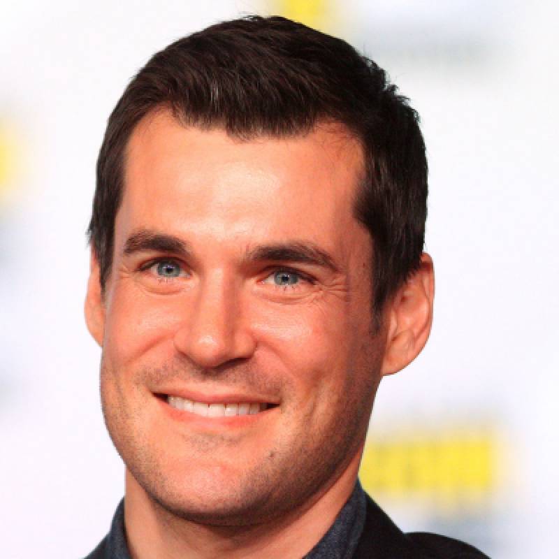 Sean Maher