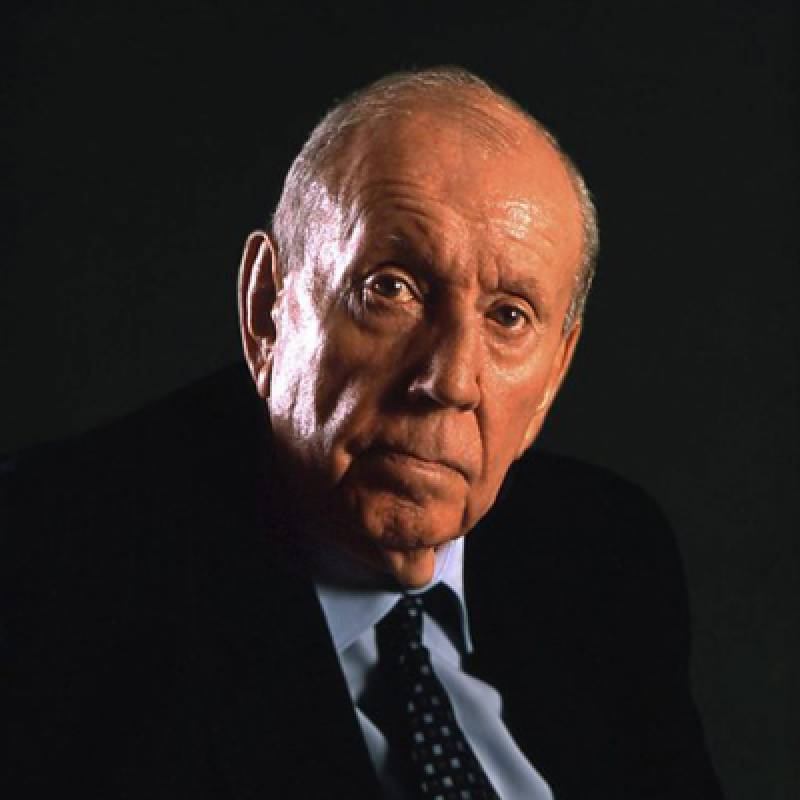 Malcolm Arnold