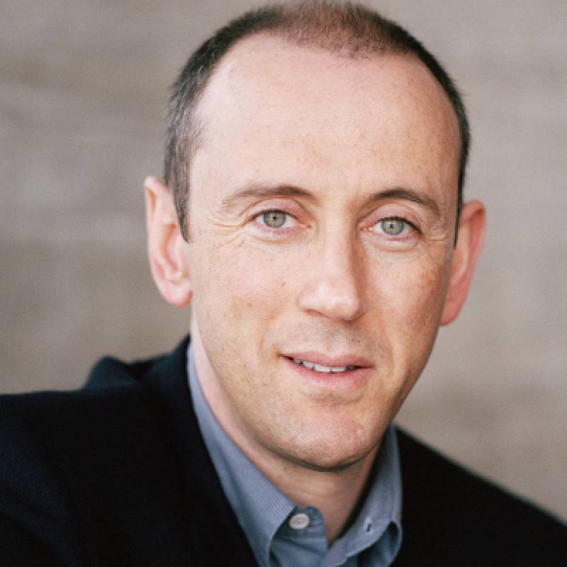 Nicholas Hytner