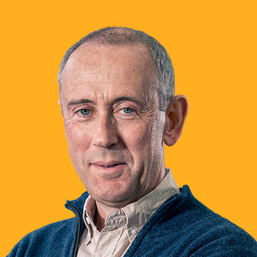 Nicholas Hytner