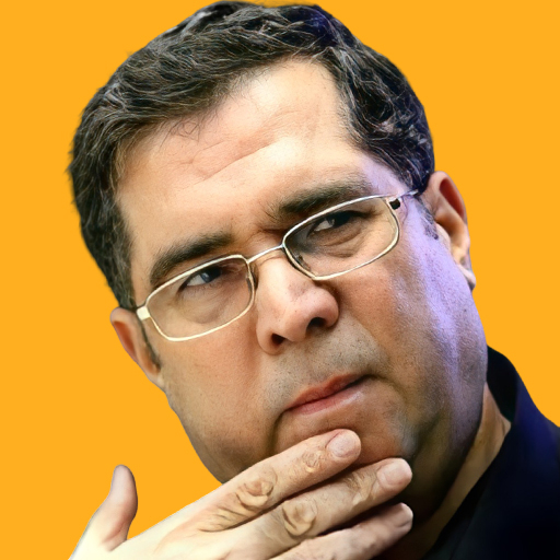 Ali Dehbashi