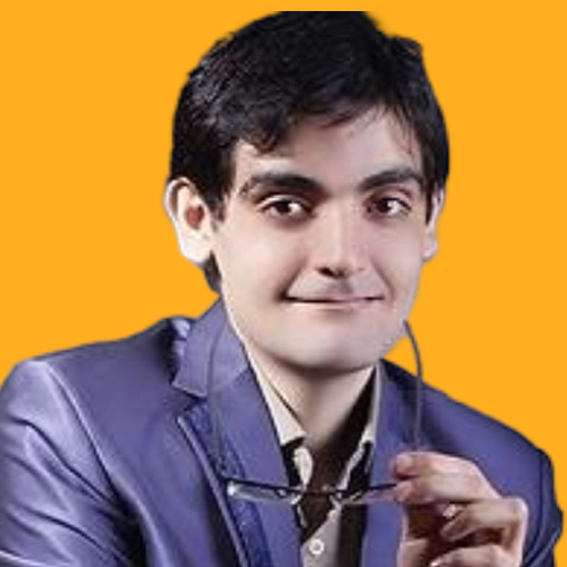 Seyed Masood Hosseini