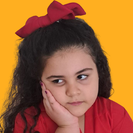 Atrisa Torabi
