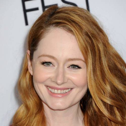 Miranda Otto