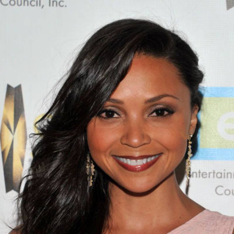 Danielle Nicolet