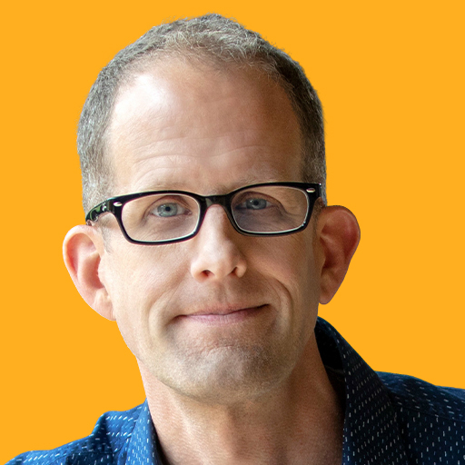 Pete Docter