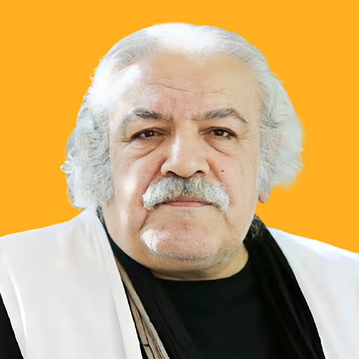 Rasoul Najafian