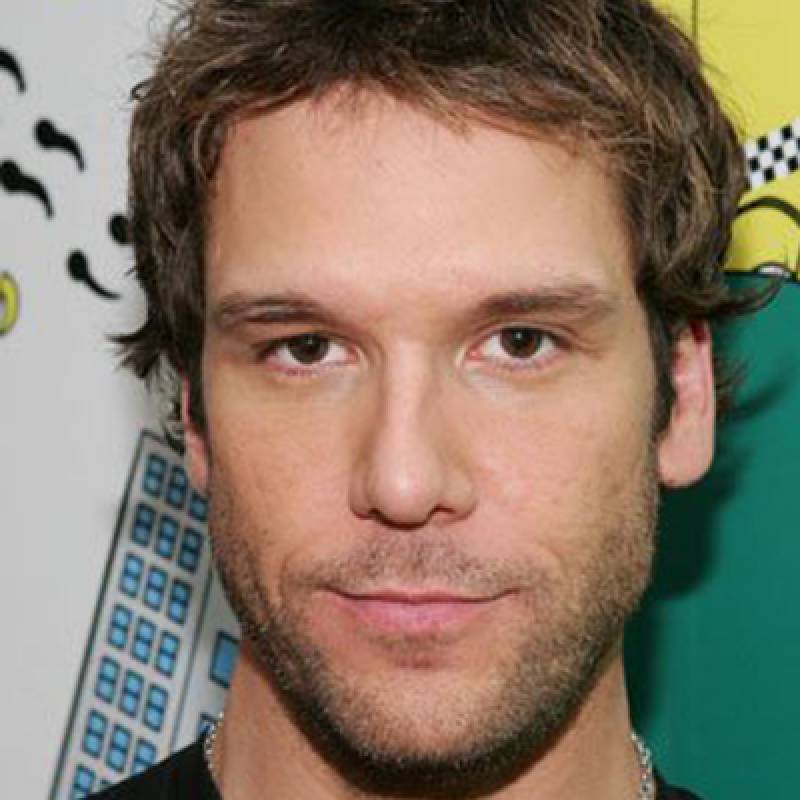 Dane Cook