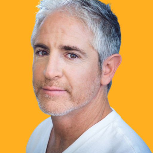 Carlos Alazraqui