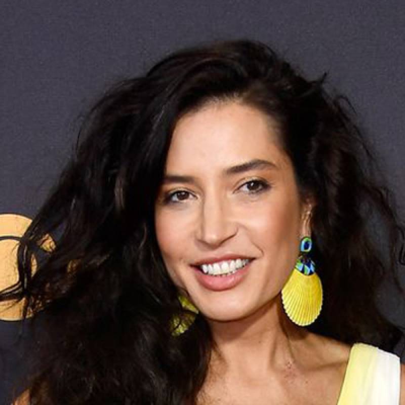 Reed Morano