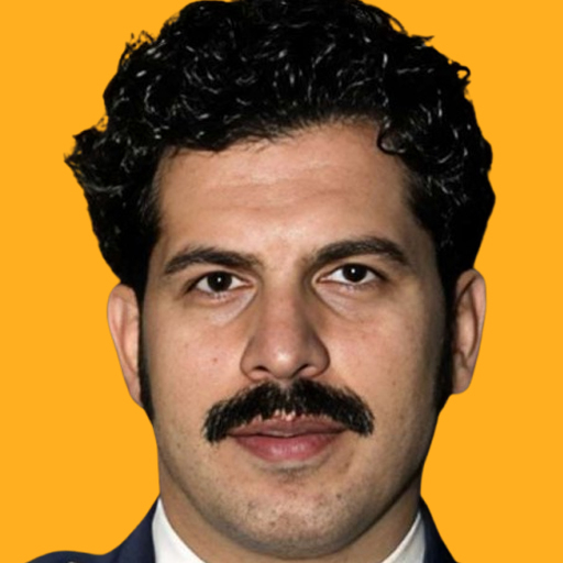 Mansour nasiri