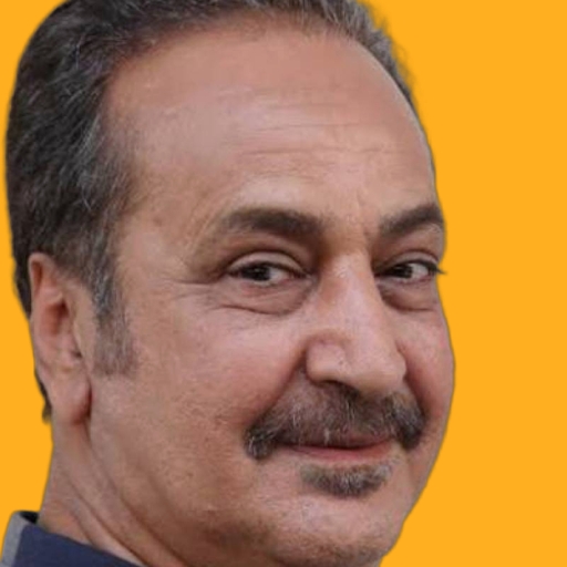 Mohammad Elahi